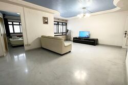 Blk 410 Sembawang Drive (Sembawang), HDB 5 Rooms #502493751